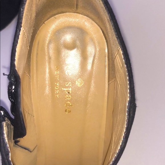 Kate Spade Shoes - Picture 4 of 15